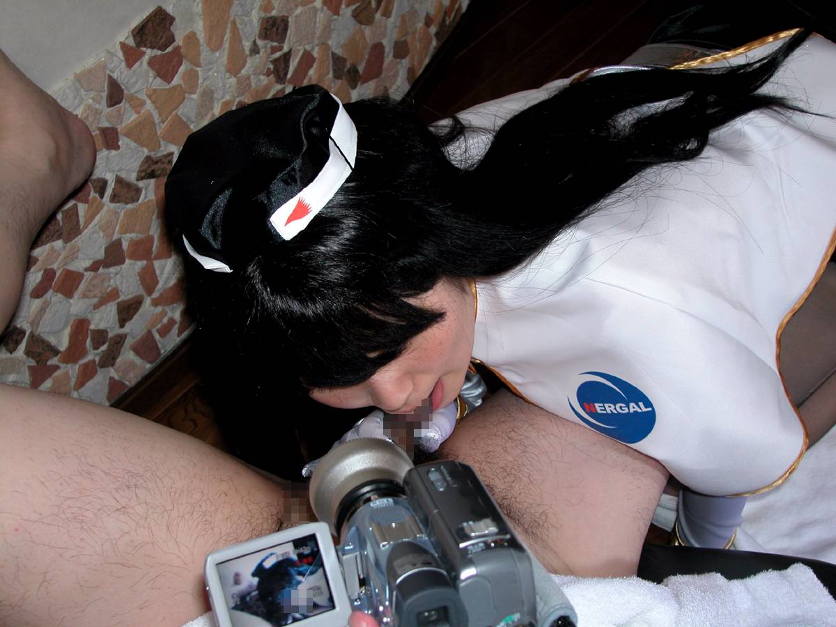 [Chi nhánh trực tuyến của Yagezawa Bunko] NA ○ Shiko Fever