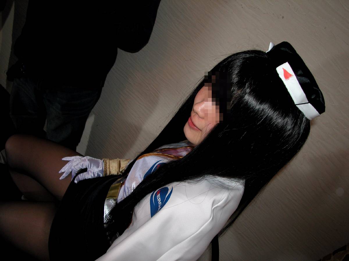 [Chi nhánh trực tuyến của Yagezawa Bunko] NA ○ Shiko Fever