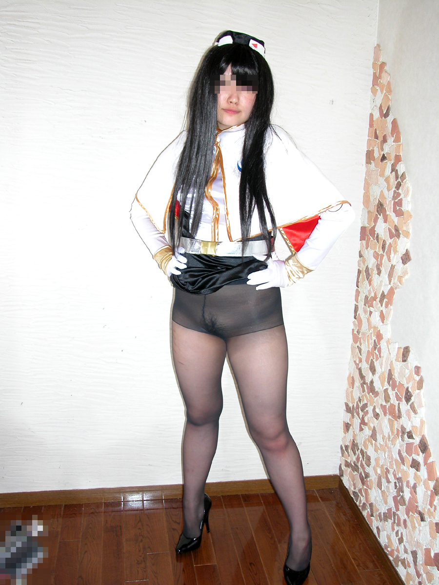 [Chi nhánh trực tuyến của Yagezawa Bunko] NA ○ Shiko Fever