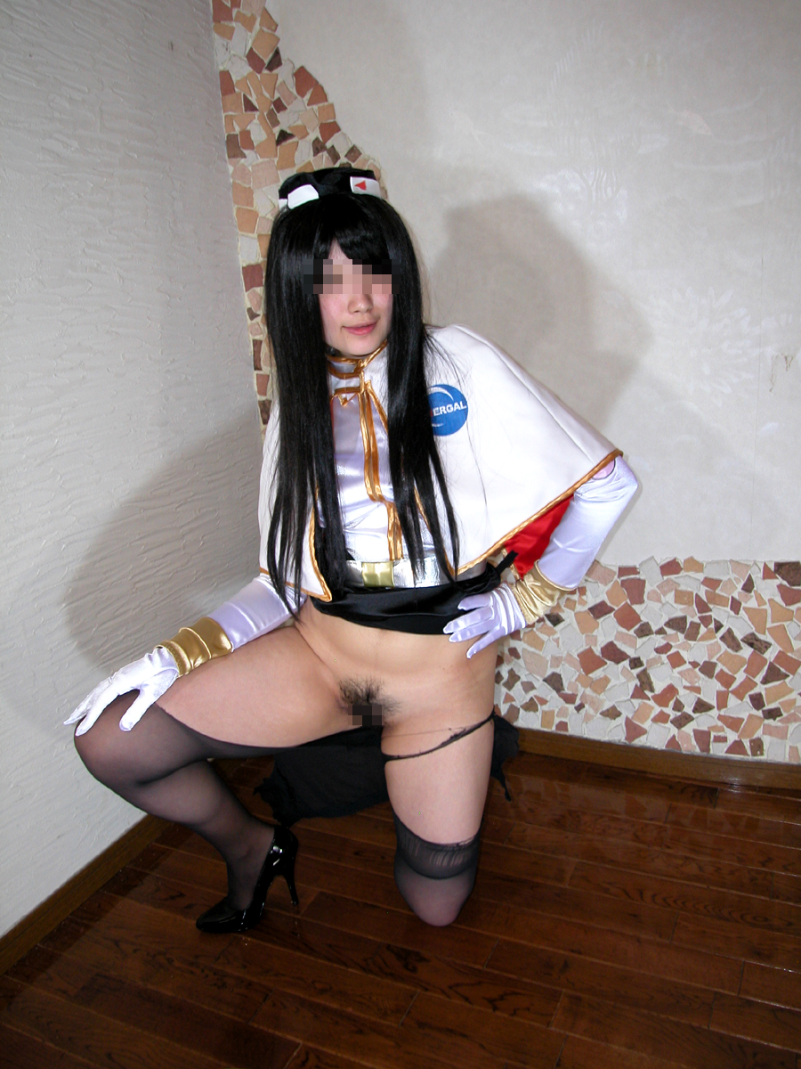 [Chi nhánh trực tuyến của Yagezawa Bunko] NA ○ Shiko Fever