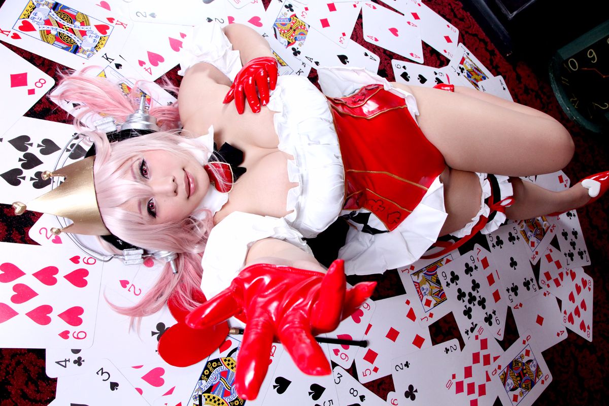 [Moonlight Butterfly (蝶月真綾)] Heart Bear (Super Sonico)