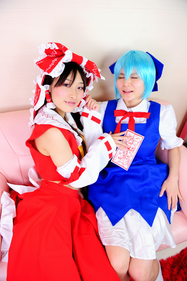 [Bữa tiệc lễ hội nhiều người]