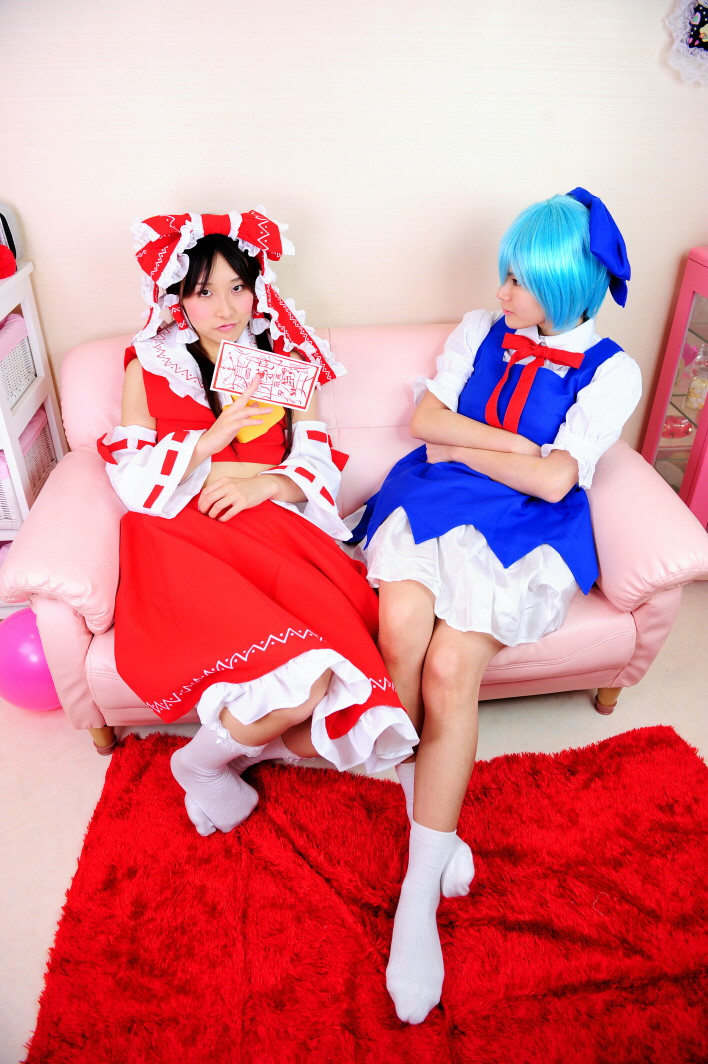 [Bữa tiệc lễ hội nhiều người]