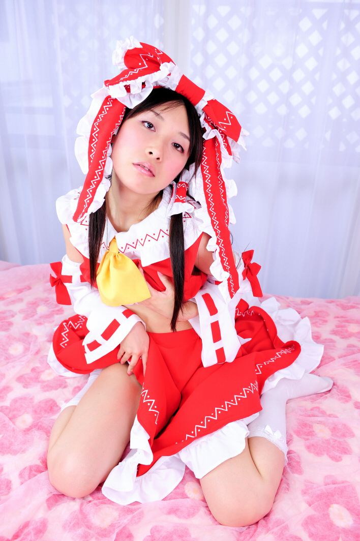 [Bữa tiệc lễ hội nhiều người]