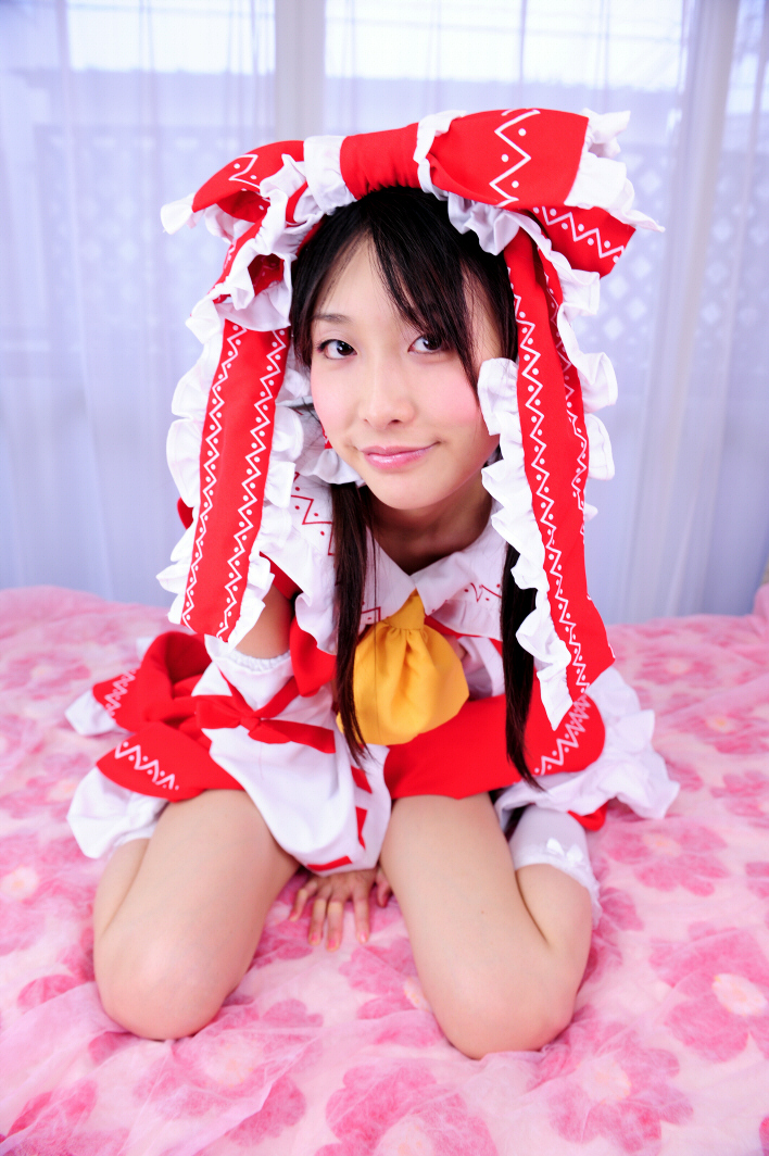 [Bữa tiệc lễ hội nhiều người]