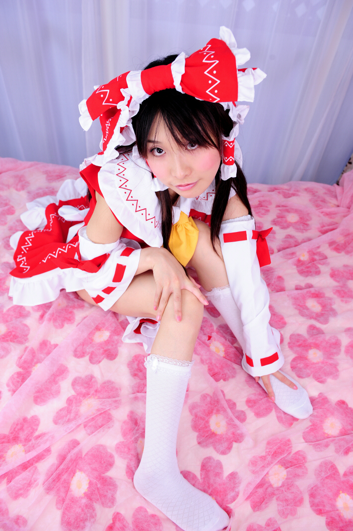 [Bữa tiệc lễ hội nhiều người]