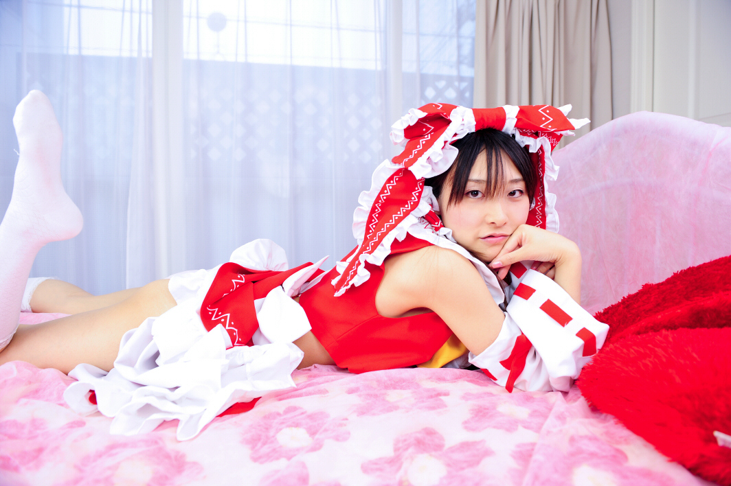 [Bữa tiệc lễ hội nhiều người]