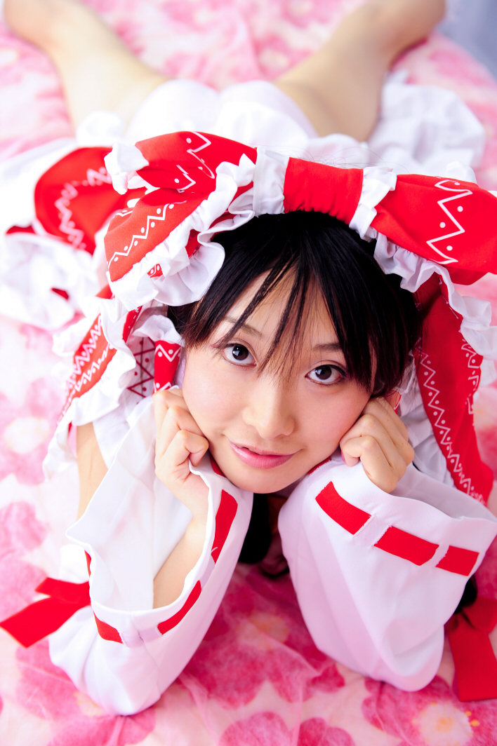 [Bữa tiệc lễ hội nhiều người]