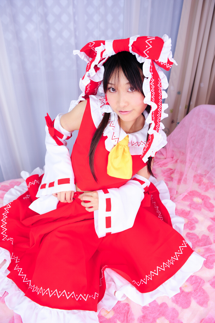 [Bữa tiệc lễ hội nhiều người]