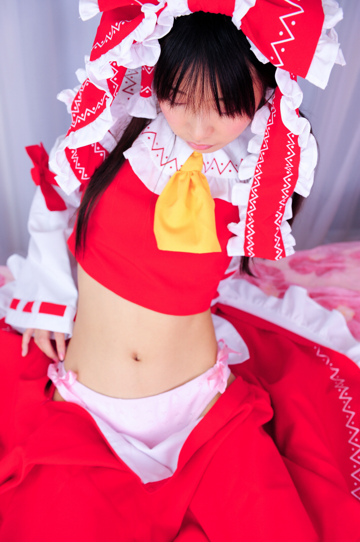 [Bữa tiệc lễ hội nhiều người]