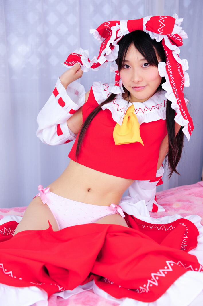 [Bữa tiệc lễ hội nhiều người]