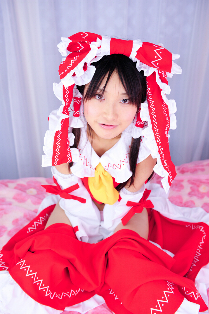 [Bữa tiệc lễ hội nhiều người]