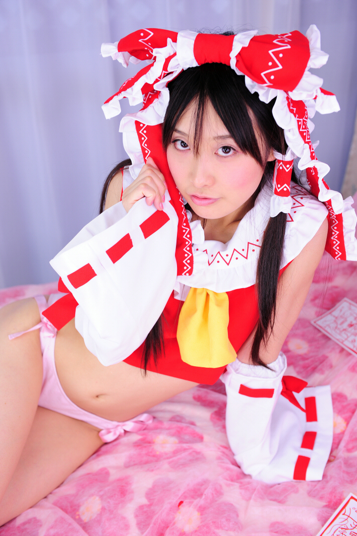 [Bữa tiệc lễ hội nhiều người]