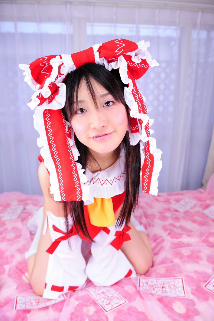 [Bữa tiệc lễ hội nhiều người]