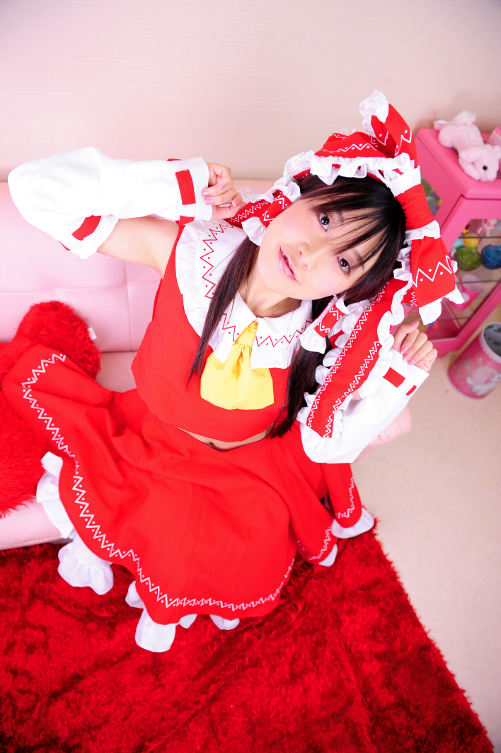 [Bữa tiệc lễ hội nhiều người]