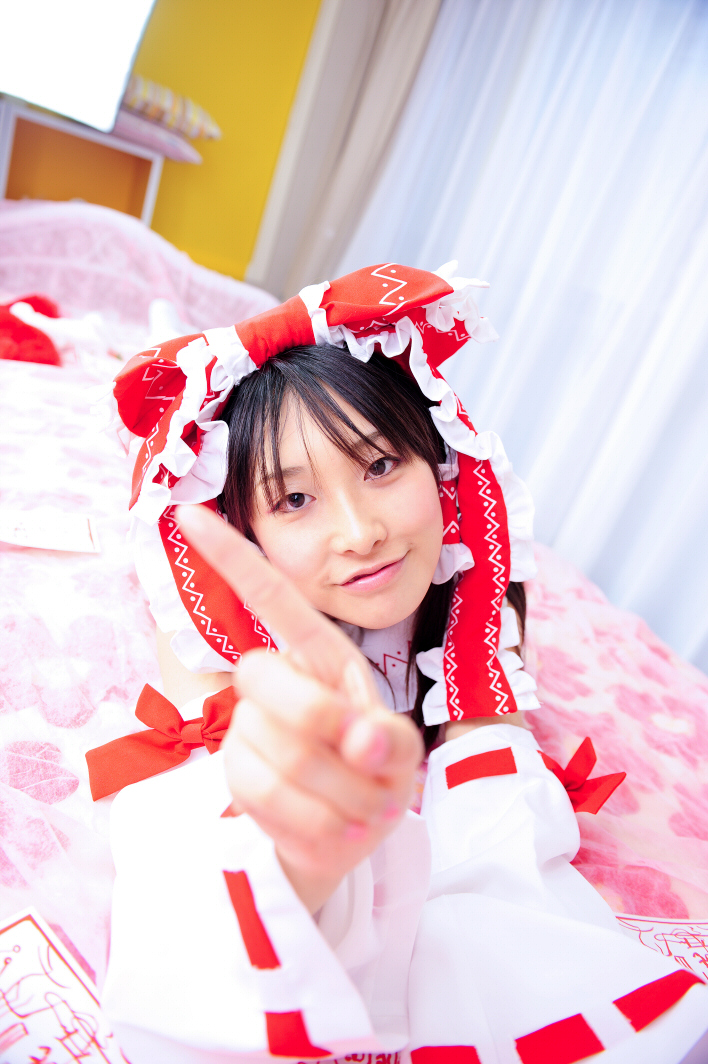 [Bữa tiệc lễ hội nhiều người]