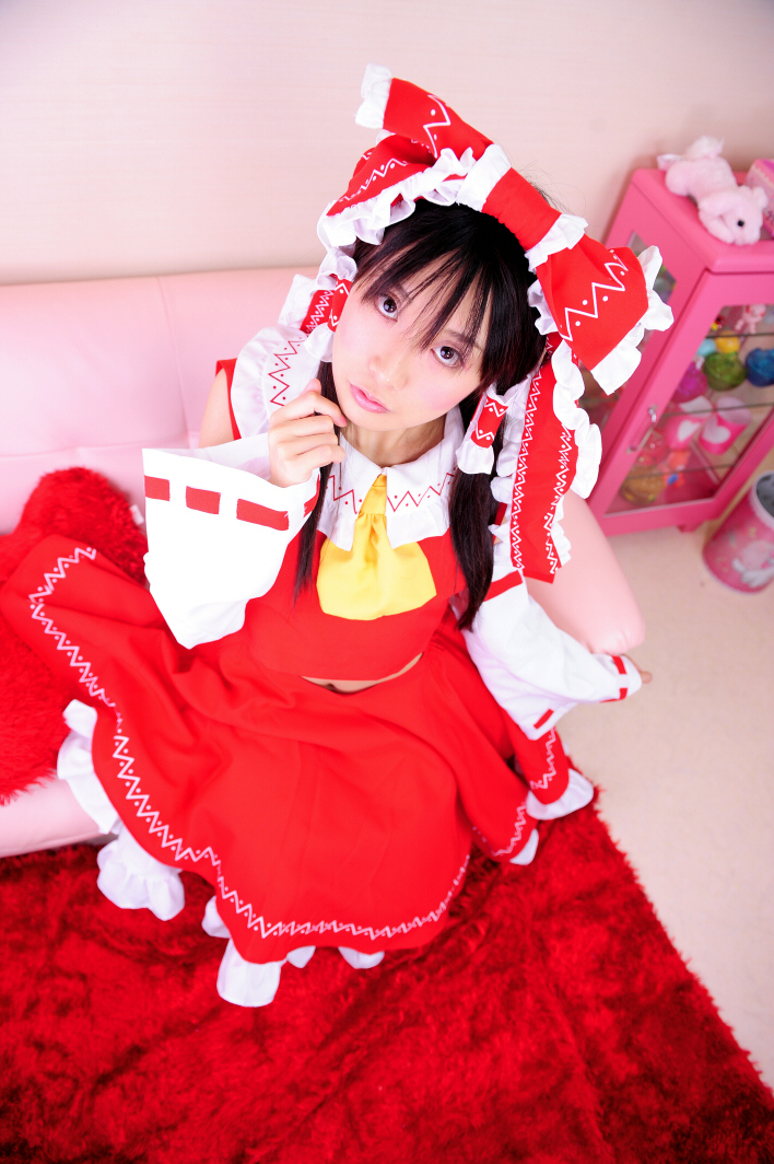 [Bữa tiệc lễ hội nhiều người]