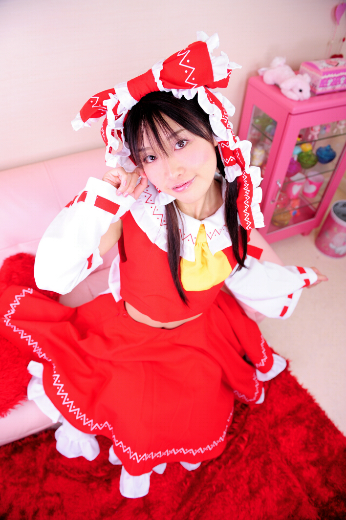 [Bữa tiệc lễ hội nhiều người]