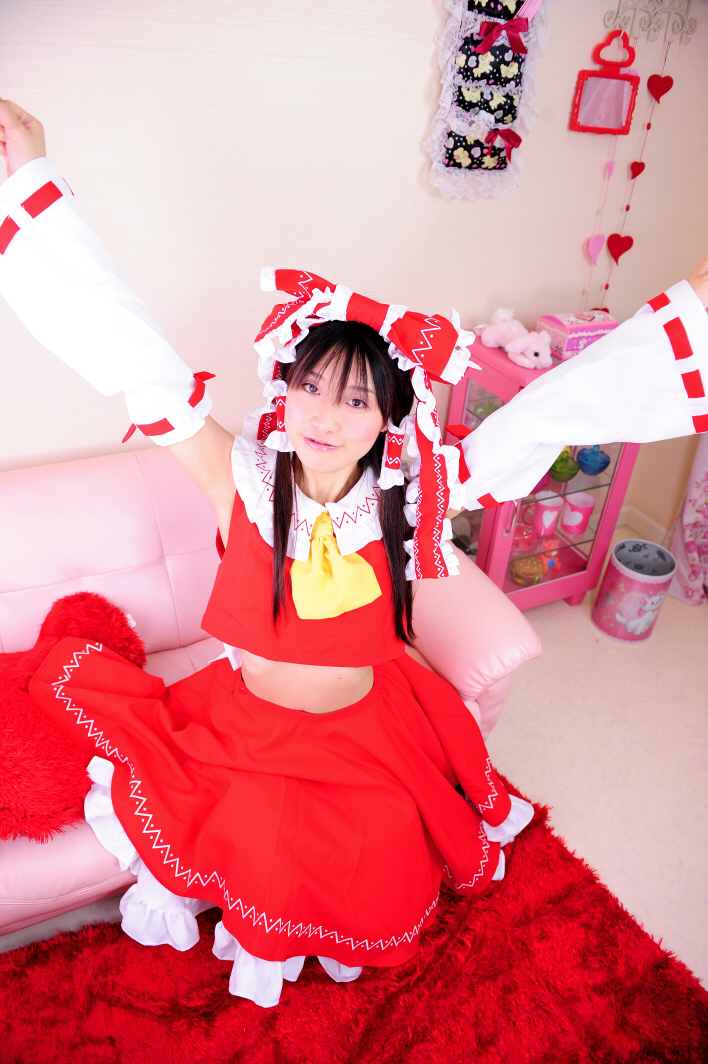 [Bữa tiệc lễ hội nhiều người]