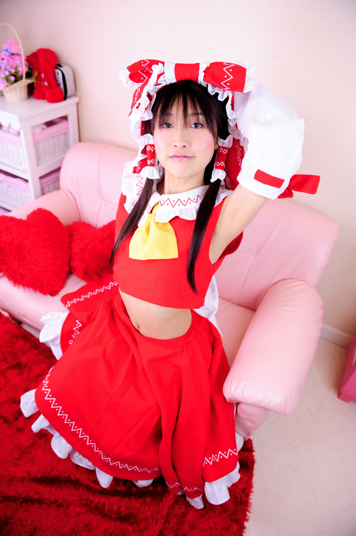 [Bữa tiệc lễ hội nhiều người]