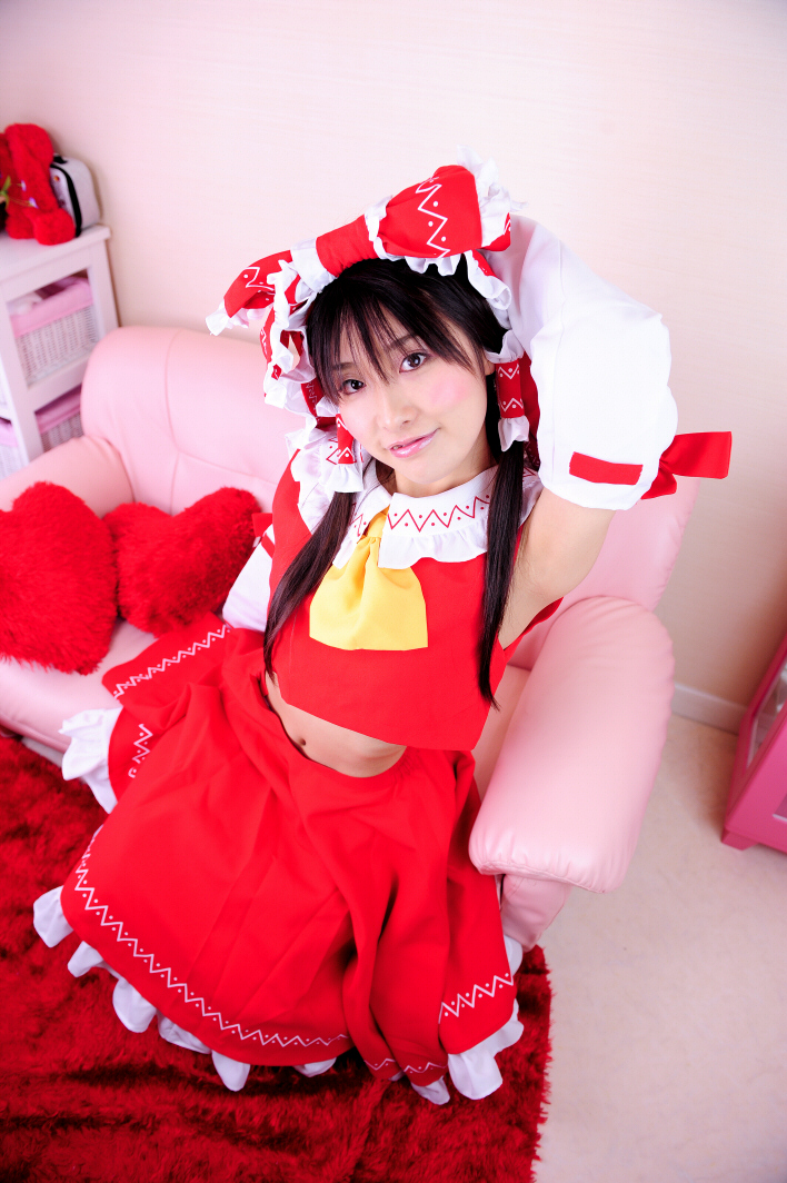 [Bữa tiệc lễ hội nhiều người]