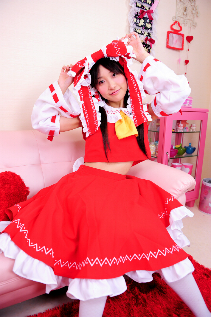 [Bữa tiệc lễ hội nhiều người]