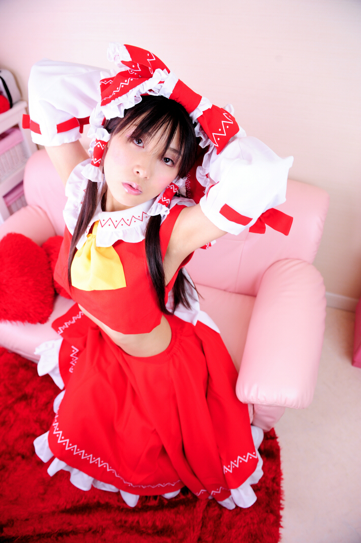 [Bữa tiệc lễ hội nhiều người]