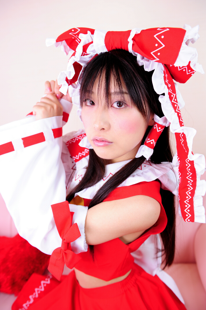 [Bữa tiệc lễ hội nhiều người]