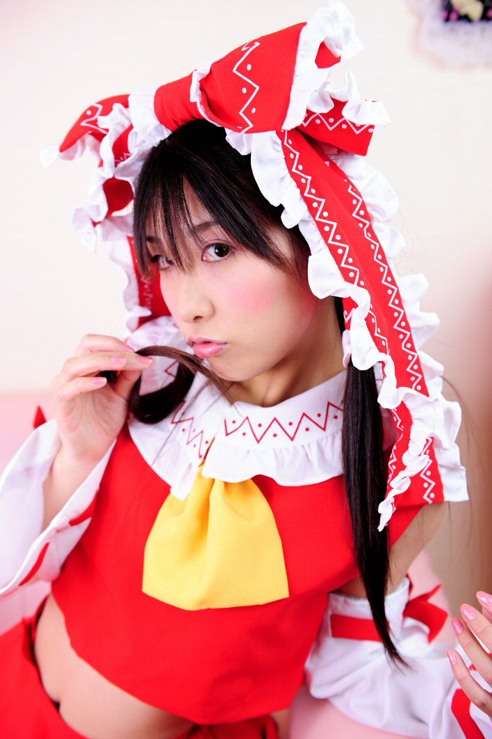 [Bữa tiệc lễ hội nhiều người]