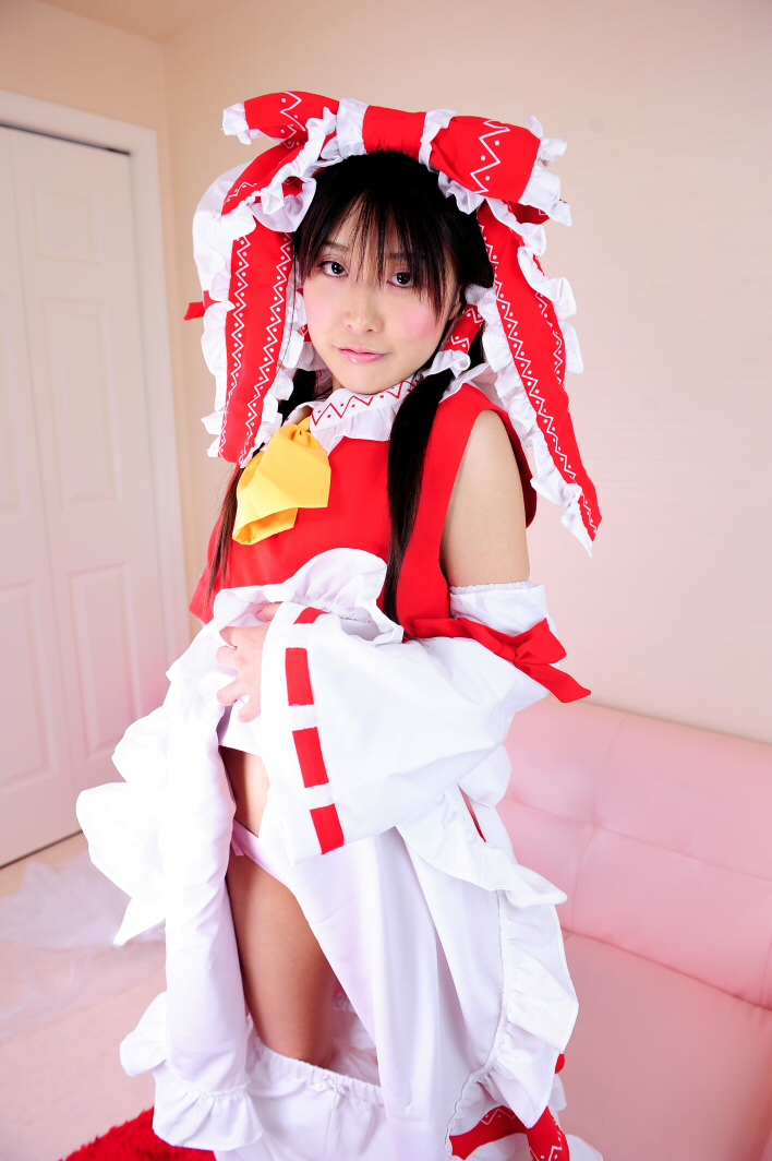 [Bữa tiệc lễ hội nhiều người]