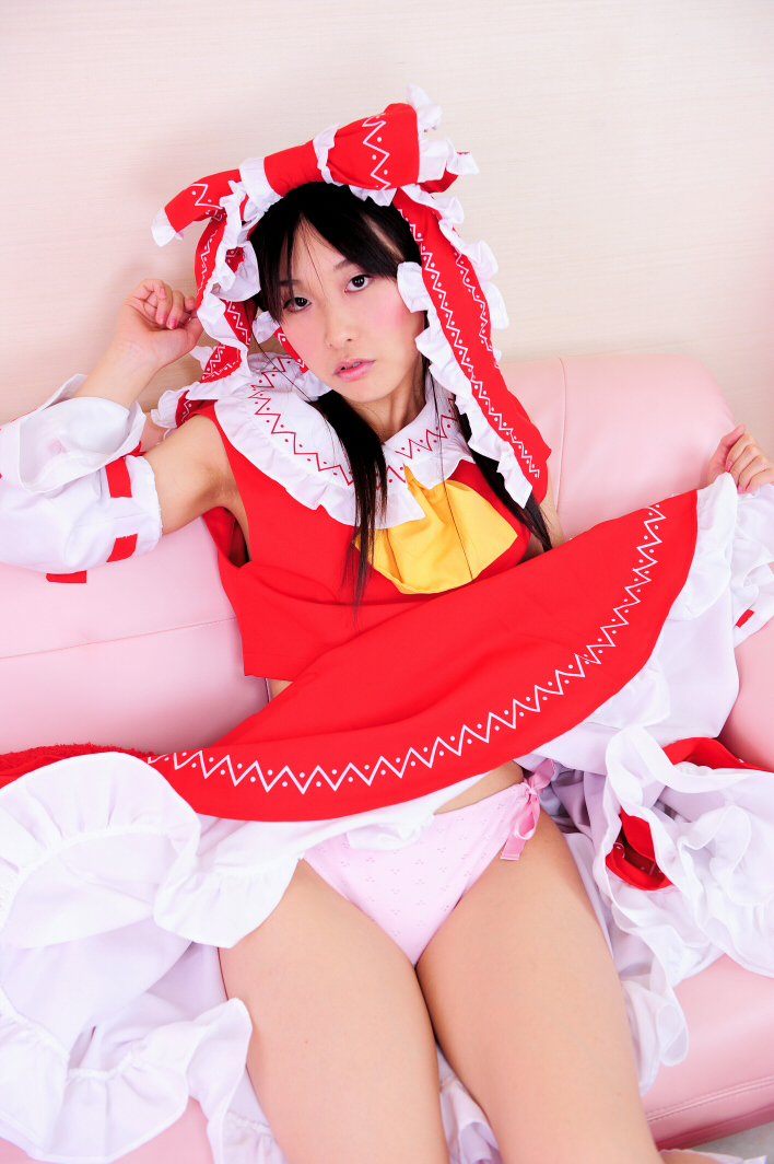 [Bữa tiệc lễ hội nhiều người]