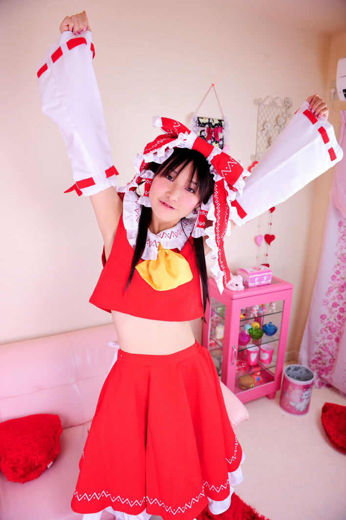 [Bữa tiệc lễ hội nhiều người]