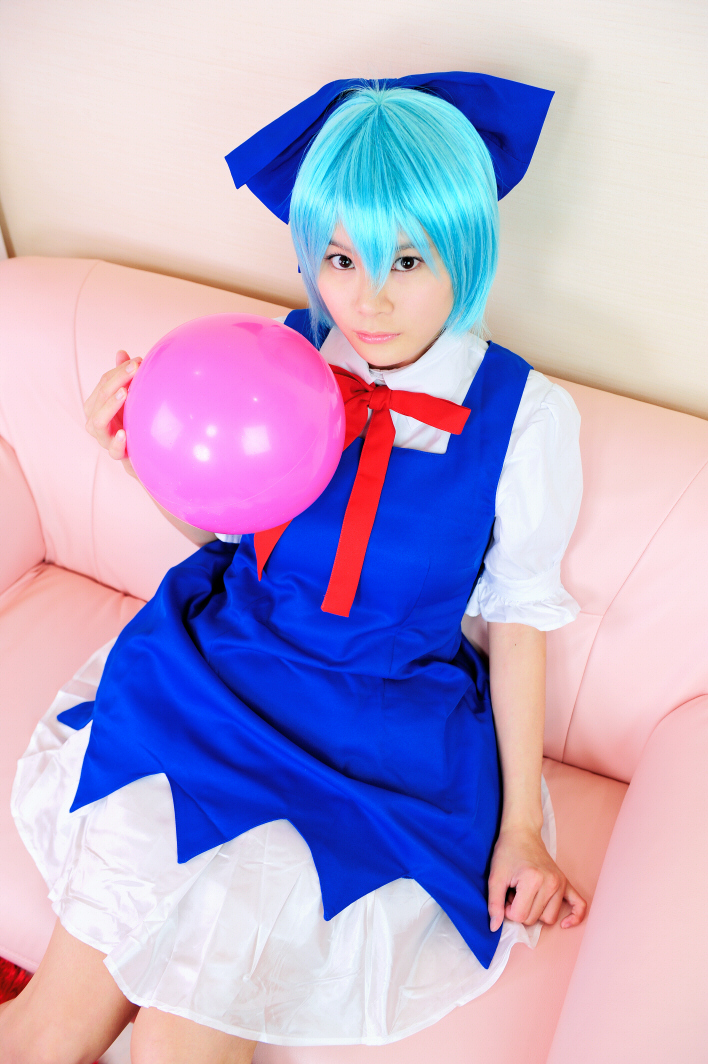 [Bữa tiệc lễ hội nhiều người]