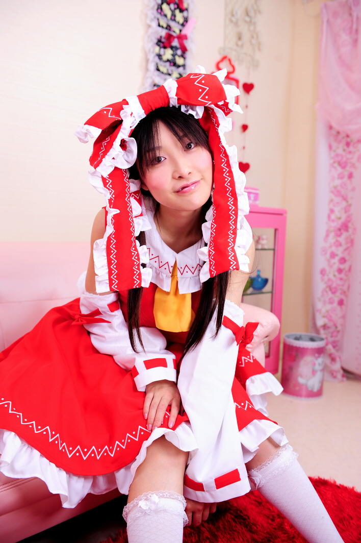 [Bữa tiệc lễ hội nhiều người]