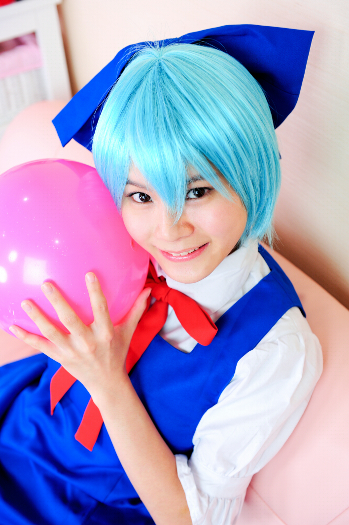 [Bữa tiệc lễ hội nhiều người]