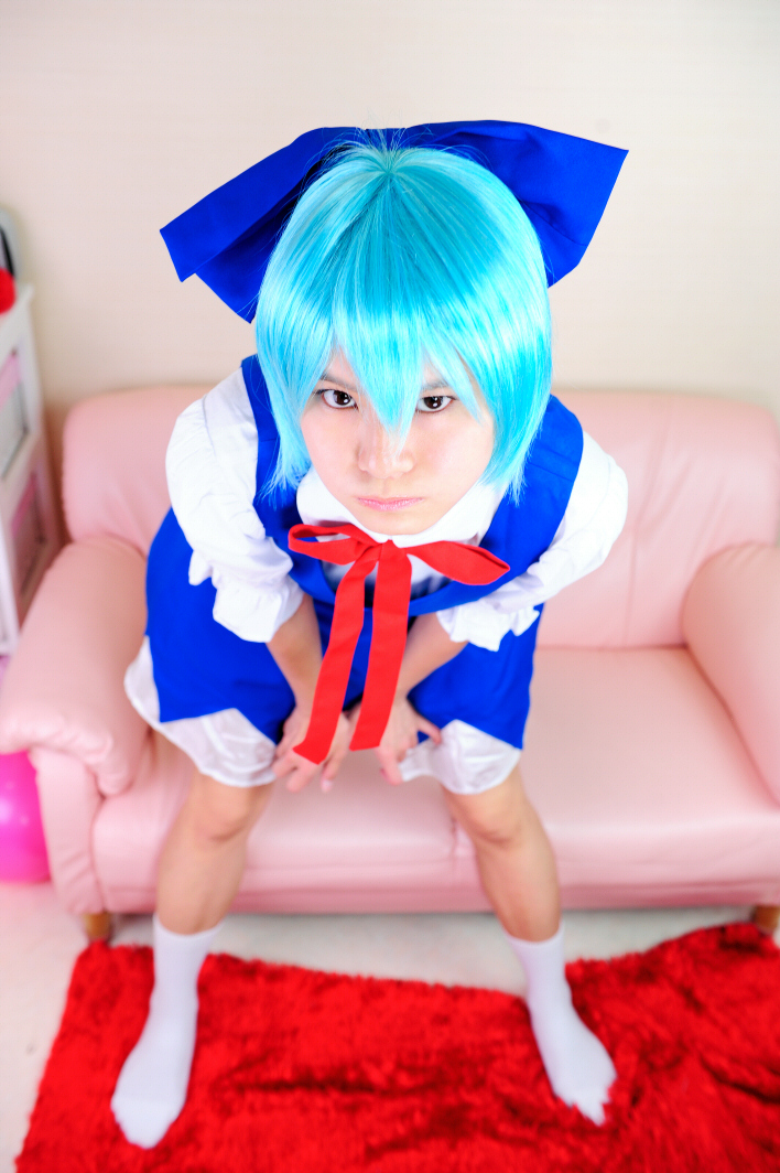 [Bữa tiệc lễ hội nhiều người]