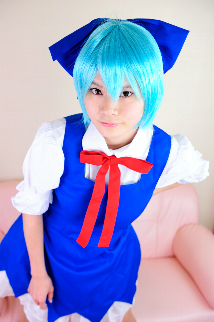 [Bữa tiệc lễ hội nhiều người]