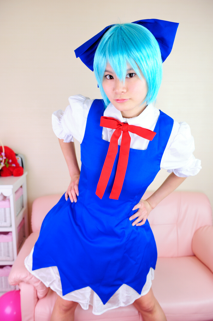 [Bữa tiệc lễ hội nhiều người]