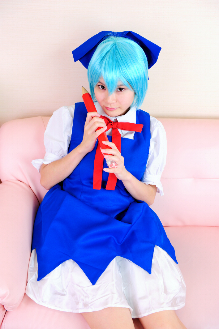 [Bữa tiệc lễ hội nhiều người]