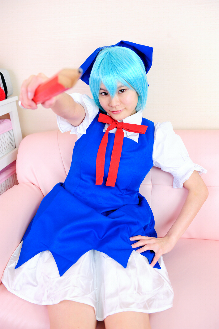 [Bữa tiệc lễ hội nhiều người]