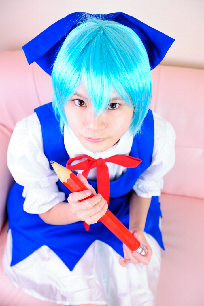 [Bữa tiệc lễ hội nhiều người]