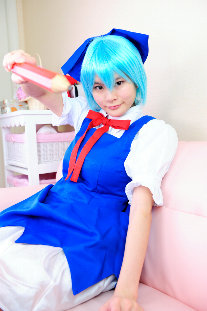 [Bữa tiệc lễ hội nhiều người]