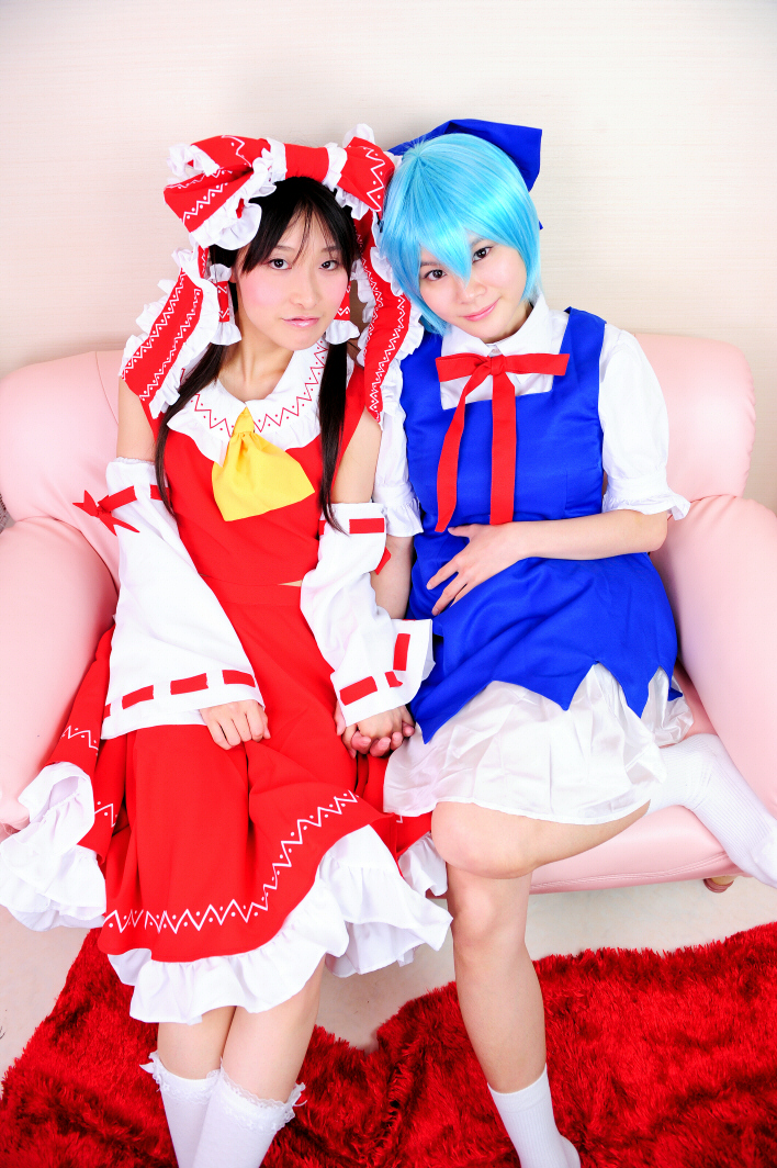 [Bữa tiệc lễ hội nhiều người]