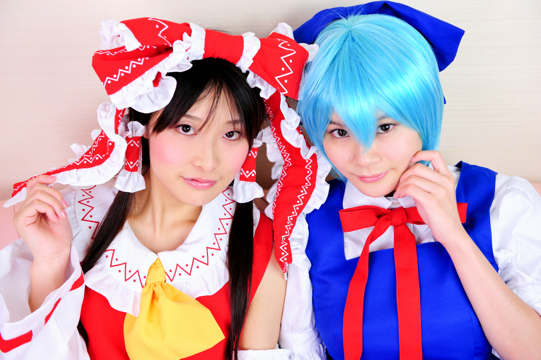 [Bữa tiệc lễ hội nhiều người]