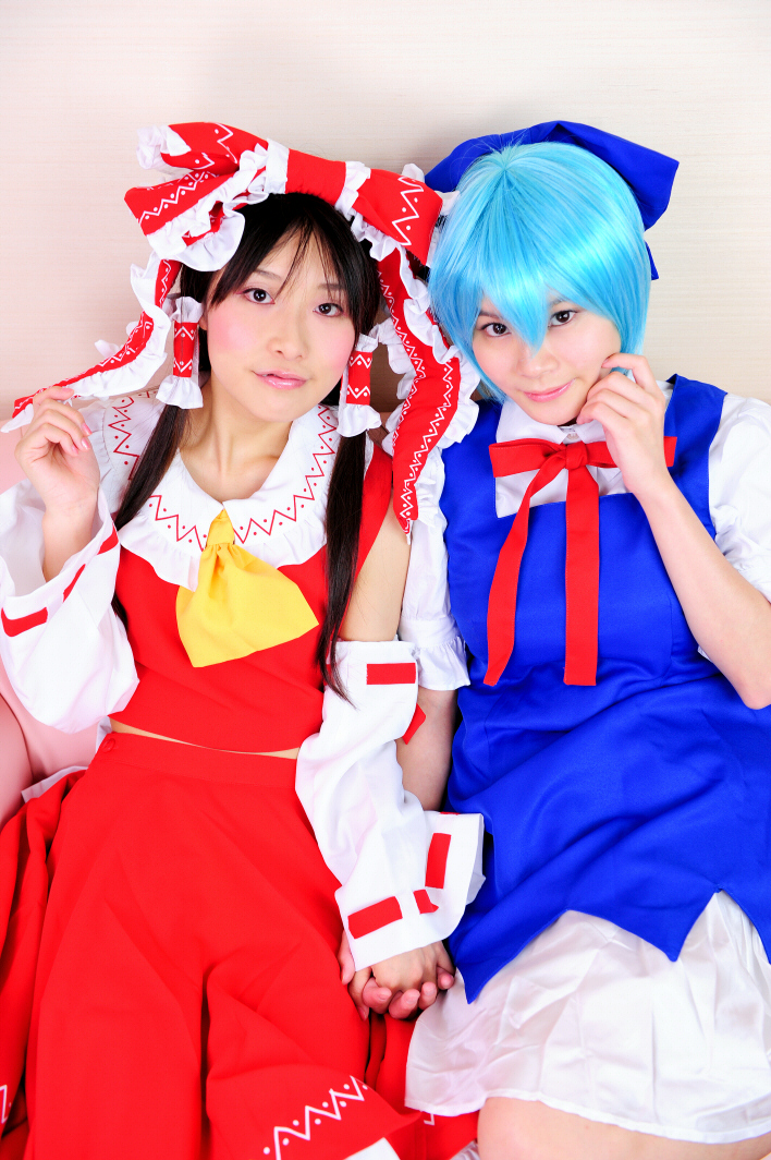 [Bữa tiệc lễ hội nhiều người]