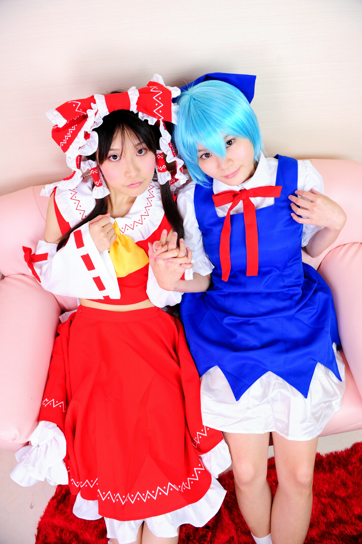 [Bữa tiệc lễ hội nhiều người]