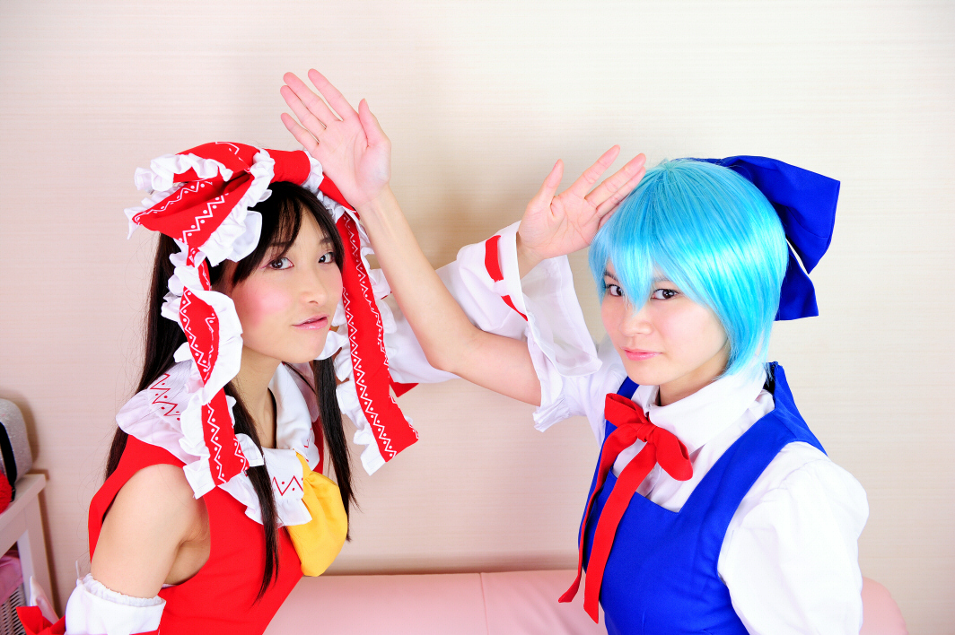 [Bữa tiệc lễ hội nhiều người]