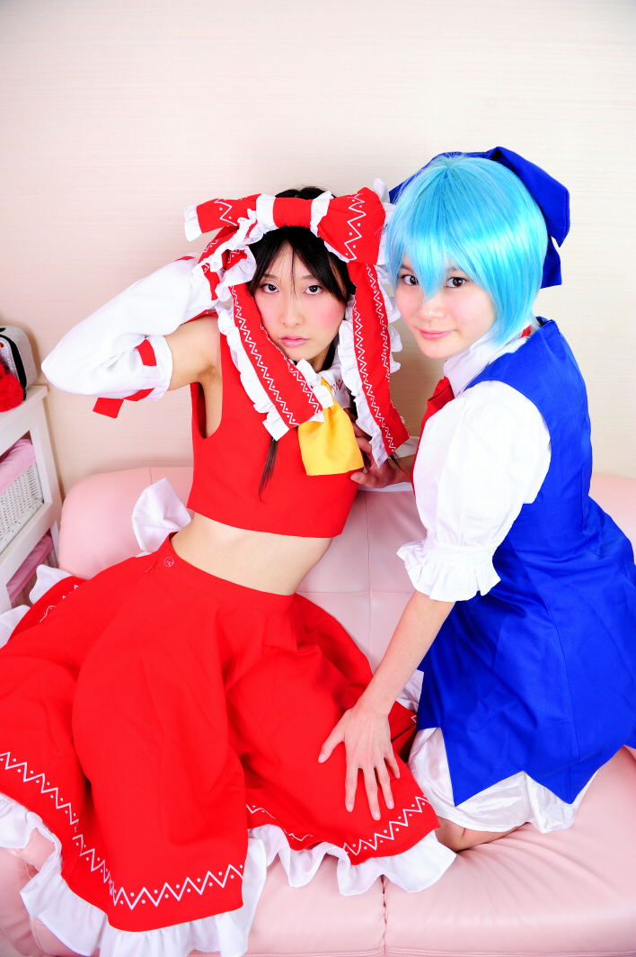 [Bữa tiệc lễ hội nhiều người]