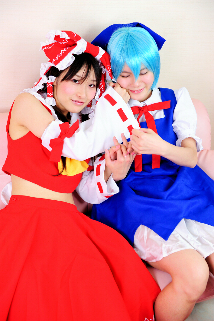 [Bữa tiệc lễ hội nhiều người]