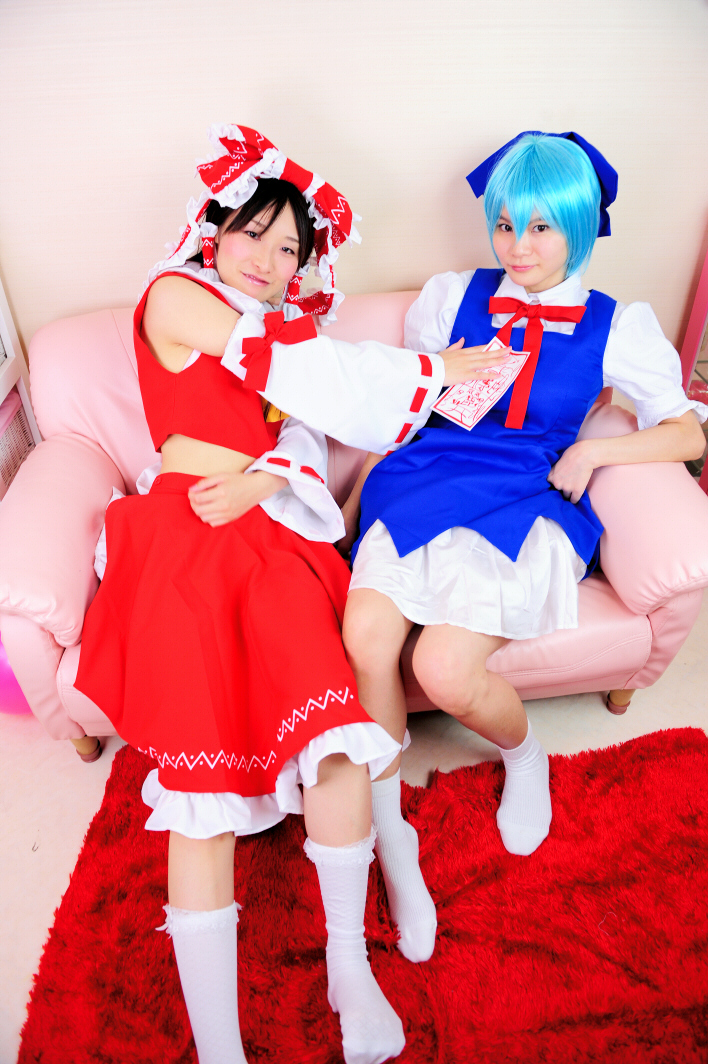 [Bữa tiệc lễ hội nhiều người]